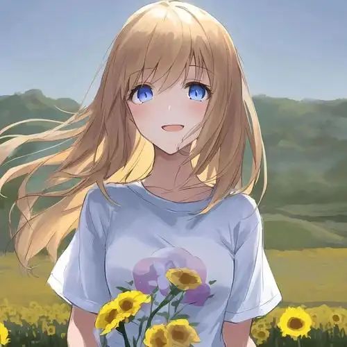 用户追光少年头像